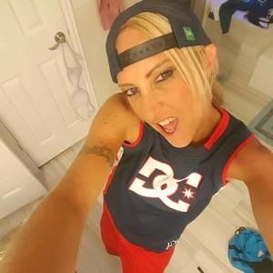 Meet your Posher, Som